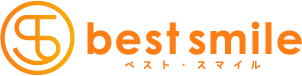 ベスト・スマイル